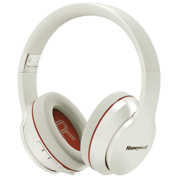 On ear headset wireless deals